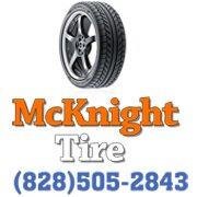 Mcknight Tire Asheville  image 4